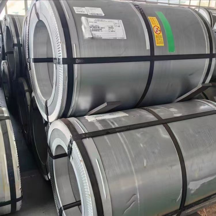 寶鋼青山硅鋼/電工鋼